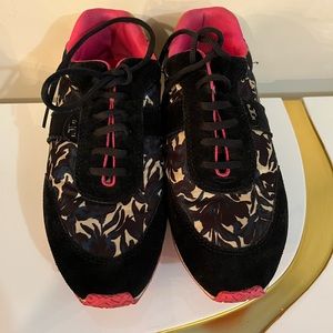 Tory Burch Sneakers